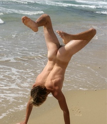 Beautiful Blonde On Beach Boys Porn 5fb15aa4eb2a8.jpeg