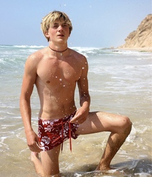 Beautiful Blonde On Beach Boys Porn 5fb15aae35797.jpeg