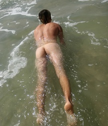 Beautiful Blonde On Beach Boys Porn 5fb15ab27eb25.jpeg