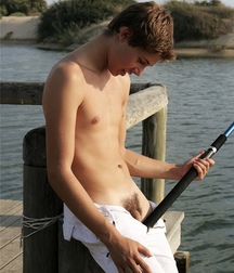 Hot And Sexy Rickie Boys Porn 5fb56bac746f5.jpeg