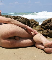 Hot And Sexy Rickie Boys Porn 5fb56be332f76.jpeg