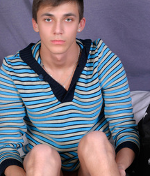 l1vethru-pasha 5f3352f78e977.jpg