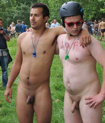 Gay Tube Boytrek - Uncut boys4 5fdb78bdc2ba7.jpg