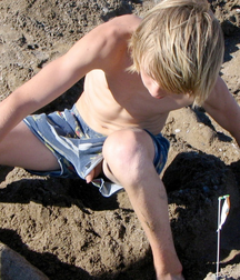 Boytrek - Slip out boys porn 61129426a5a8d.png