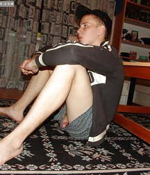 Boytrek - Slip out boys porn 6112944c21b3e.jpg