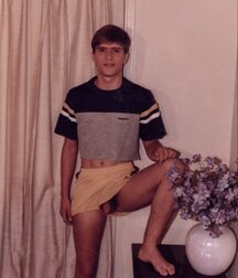 Boytrek - Slip out boys porn 6112944dcad70.jpg