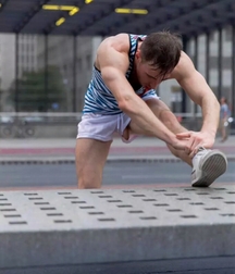 Boytrek - Slip out boys porn 61129461ba480.jpg