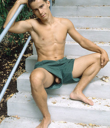 Boytrek - Slip out boys porn 6112946956f29.jpg