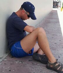 Boytrek - Slip out boys porn 6112946d9d269.jpg