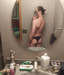 me underwear 5f2b3a014a742.jpg