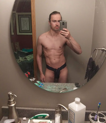 me underwear 5f2b3a094a8fd.jpg