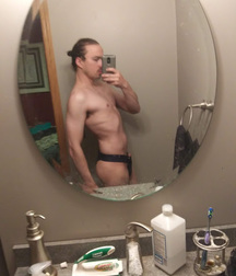 me underwear 5f2b3a163f11f.jpg