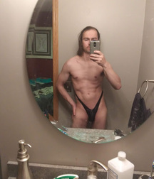 me underwear 5f2b3a211ced2.jpg
