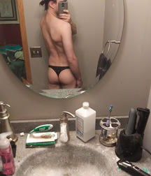 me underwear 5f2b3a2a709b5.jpg