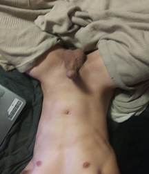 me underwear 5f2b3a41e376d.jpg