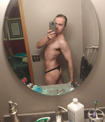 me underwear 5f2b3aa64a6e1.jpg