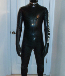 Shiny Latex Twink Boys Porn 5f31aa53425a8.jpg