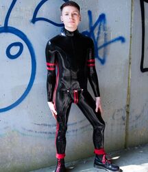 Shiny Latex Twink Boys Porn 5f31aa6421632.jpg