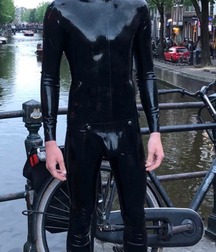 Shiny Latex Twink Boys Porn 5f31aa7ebfa27.jpg