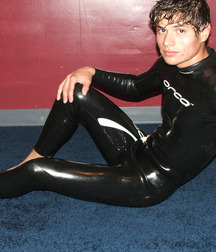 Shiny Latex Twink Boys Porn 5f31aa88bfddd.jpg