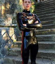 Shiny Latex Twink Boys Porn 5f31aa9a06d0f.jpg