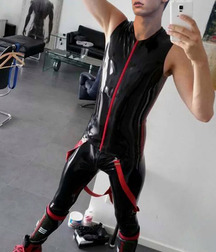Shiny Latex Twink Boys Porn 5f31ab4726b7b.jpg