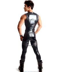 Shiny Latex Twink Boys Porn 5f31ab52e4227.jpg