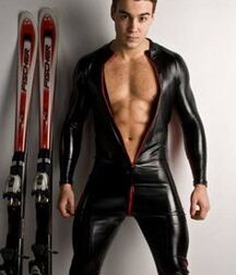 Shiny Latex Twink Boys Porn 5f31ab5883250.jpg