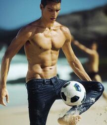 Soccer Boys Porn School Gay Tube Football
