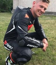 Biker Boys Porn Gear 5f344ecd4cba6.jpg