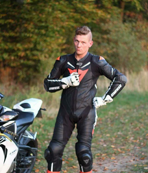 Biker Boys Porn Gear 5f344ed0bb027.png