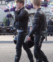 Biker Boys Porn Gear 5f344ed4acd7c.jpg