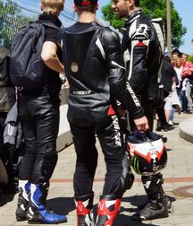 Biker Boys Porn Gear 5f344edaadbaf.jpg