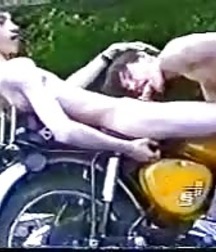 Biker Boys Porn Gear 5f344ee12e8cc.jpg