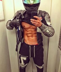 Biker Boys Porn Gear 5f344ee79b78f.jpg