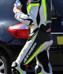 Biker Boys Porn Gear 5f344ee975a87.jpg