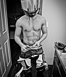 Biker Boys Porn Gear 5f344ef6dc42c.jpg