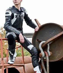 Biker Boys Porn Gear 5f344efb658d3.jpg