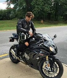 Biker Boys Porn Gear 5f344f8d5074f.jpg
