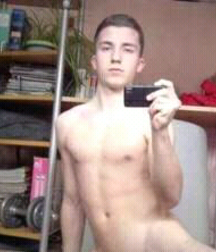 JamiesBoys1 5f2e34af02723.png
