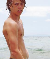 JamiesBoys3 5f41ea9c0b714.jpg