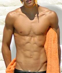 JamiesBoys3 5f41eaa35b19b.jpg
