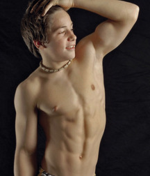 JamiesBoys6 5f48f94cec5ff.jpg