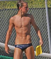 JamiesBoys6 5f48f96dab64f.jpg