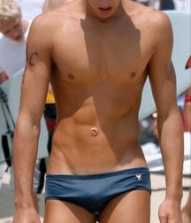 JamiesBoys6 5f48f973b9159.jpg