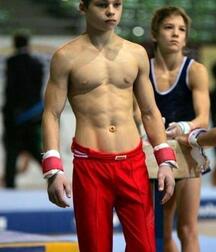 JamiesBoys6 5f48f97a69bdf.jpg