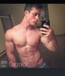 JamiesBoys9 5f6494aa401f2.png