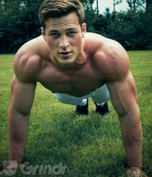 JamiesBoys9 5f6494aef0efe.png