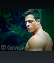 JamiesBoys9 5f6494b34507b.png