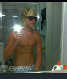 JamiesBoys9 5f6494b556eef.png